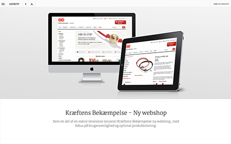 Konform Cases