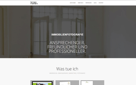 Herrmann Kreativbüro