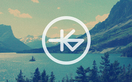 Karrie Gurnow
