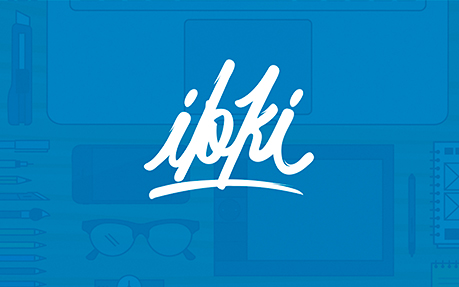 Salim Atmani | graphiste & webdesigner