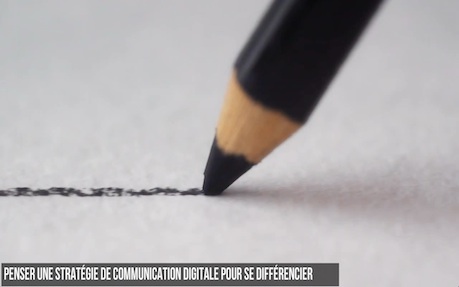 www.agence-aya.fr