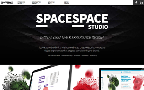 Spacespace Studio
