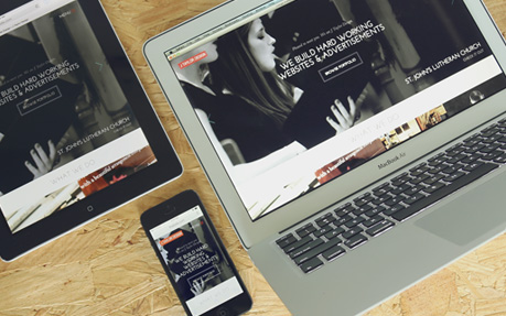 J Taylor Design
