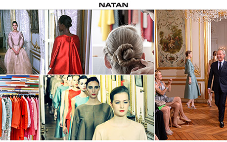 Natan