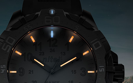 Nite Watches International