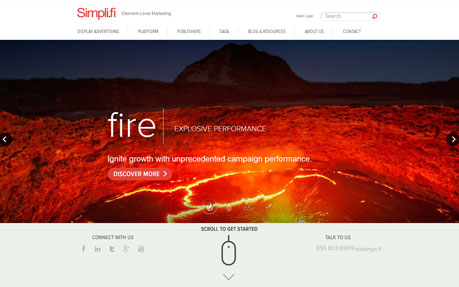 Simpli.fi