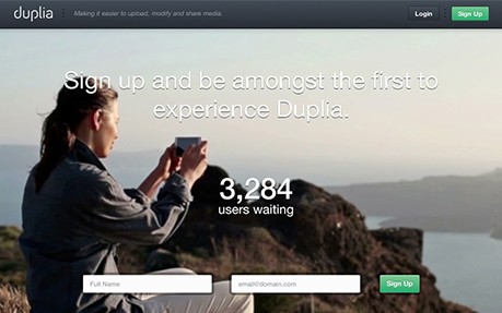 Duplia