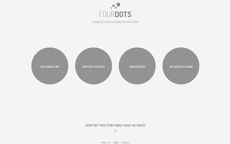 Four Dots