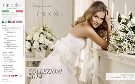 Nicole Spose