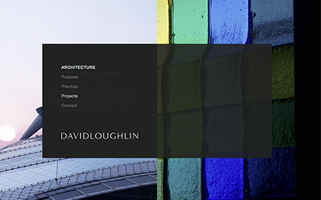 David Loughlin