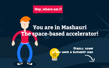 Mashauri
