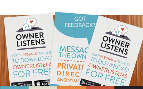 OwnerListens