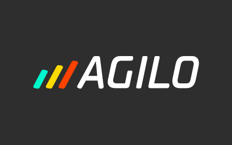 Agilo - design and development