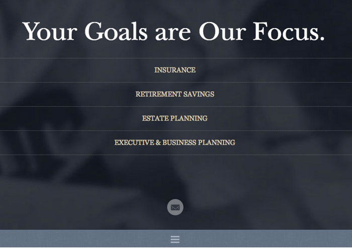 Eastern Financial
