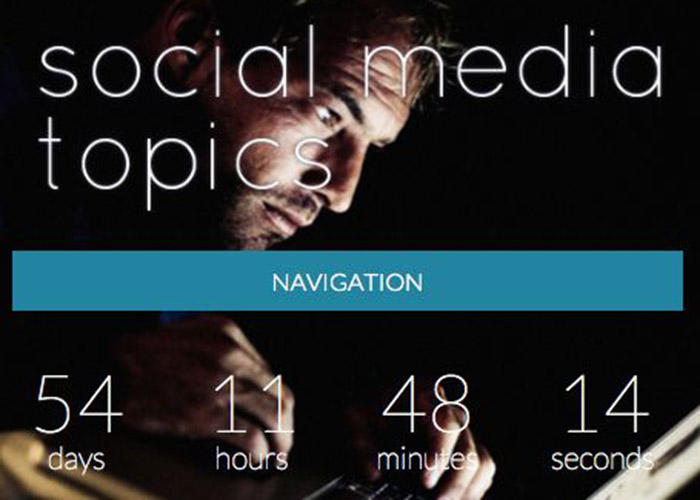 SocialMediaTopics.com