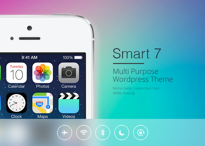 Smart7