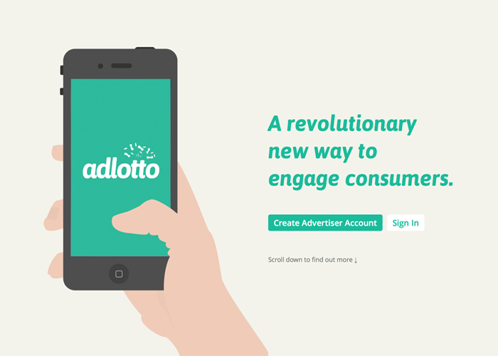 Adlotto Advertisers