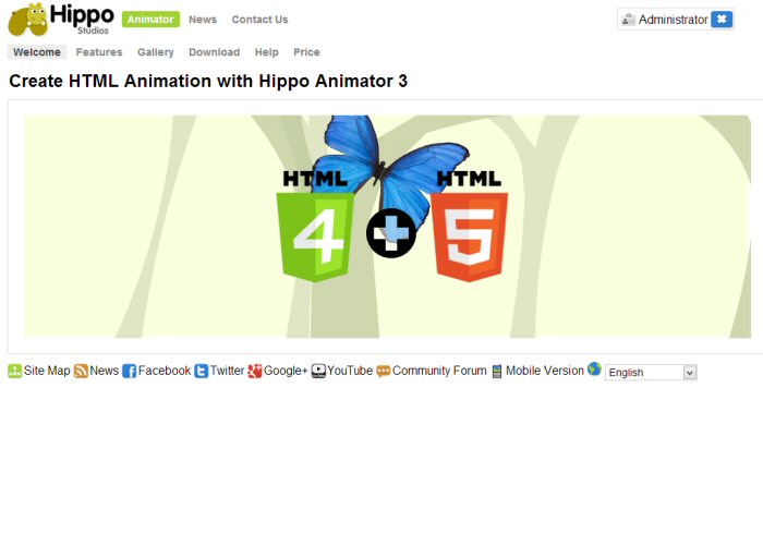 Hippo Studios