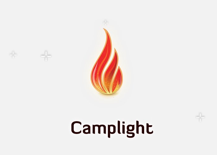 camplight.net