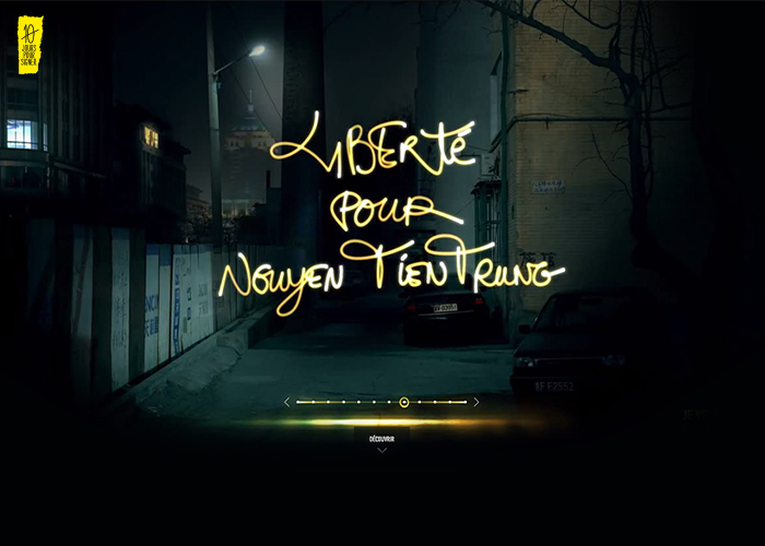 10 JOURS POUR SIGNER