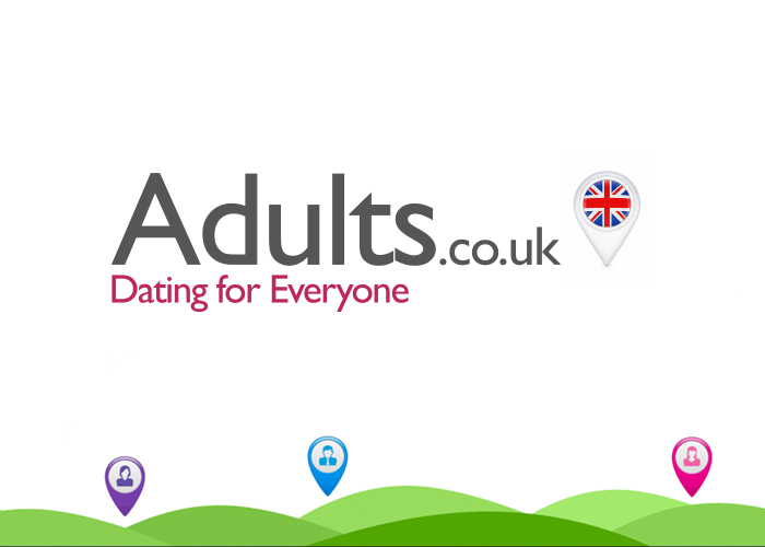Adults