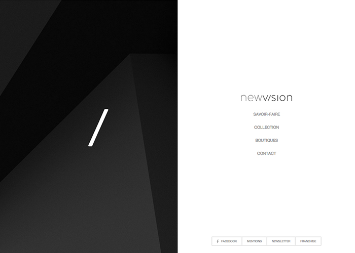 Newvision