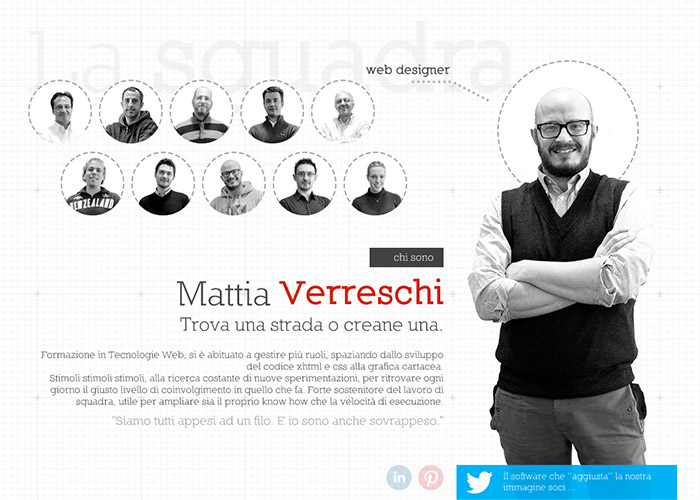Etec Minds