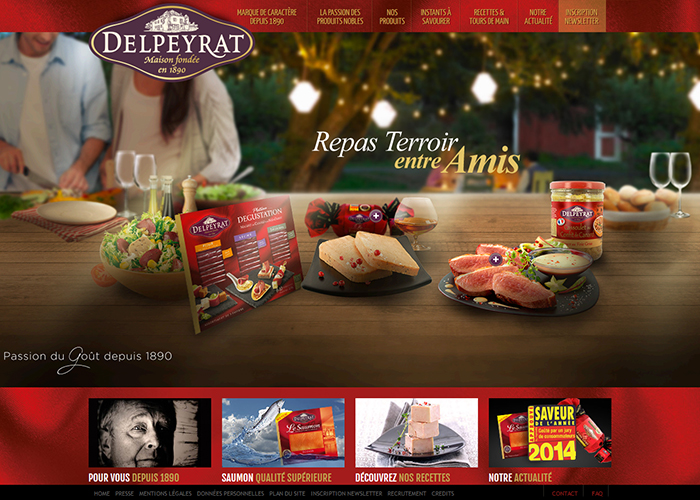 Delpeyrat