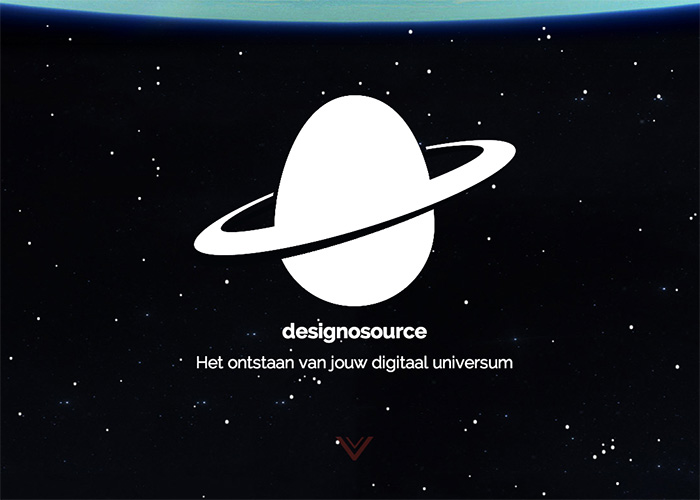 designosource