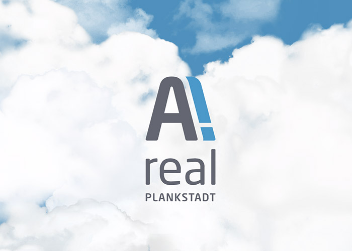 A!real Plankstadt