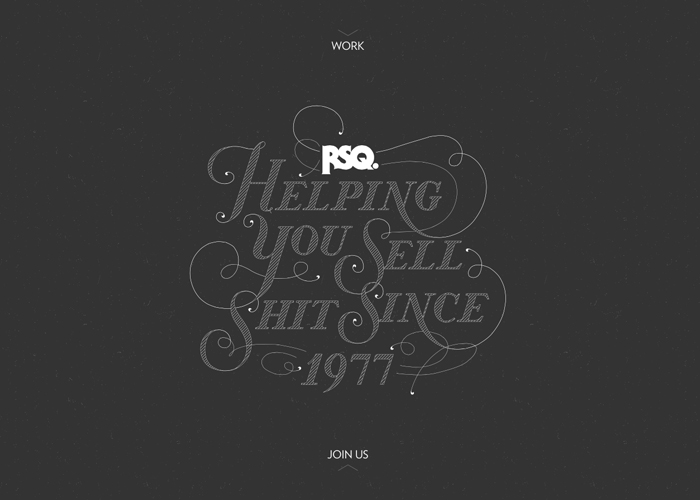 RSQ