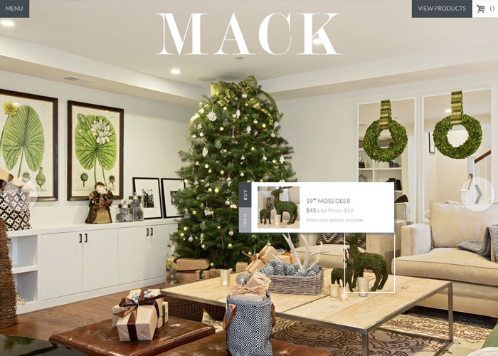 MACK