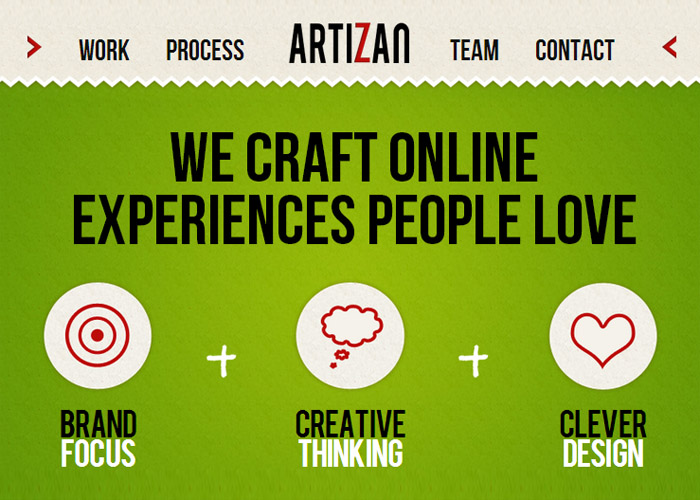 Artizan