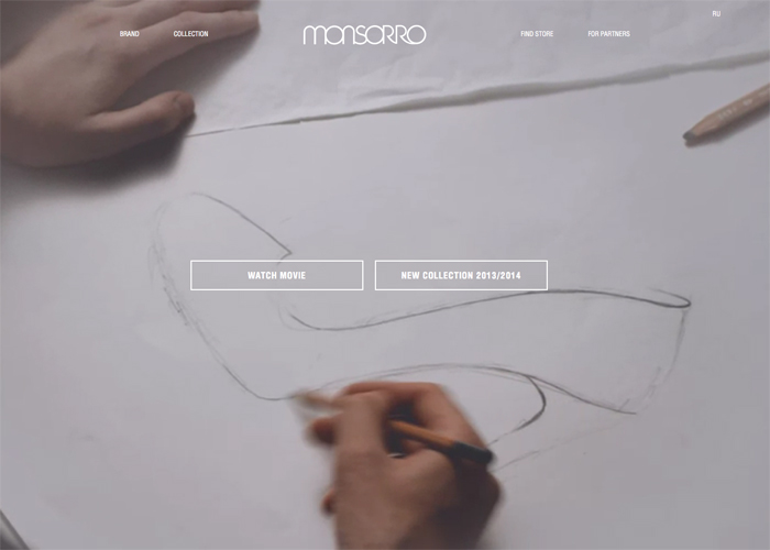 Monsorro
