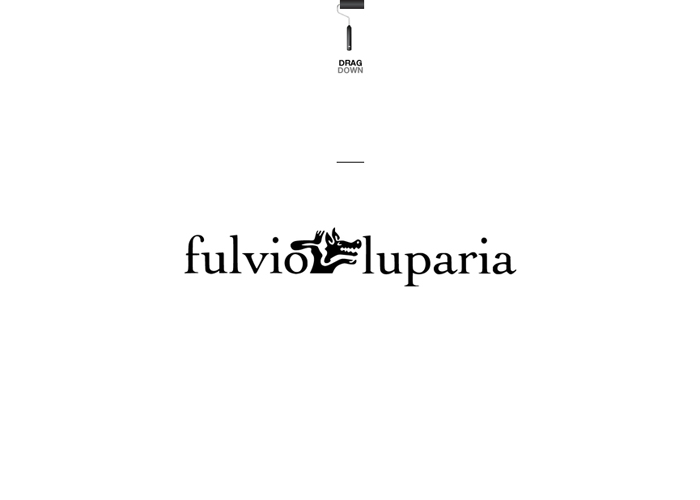 Fulvio Luparia