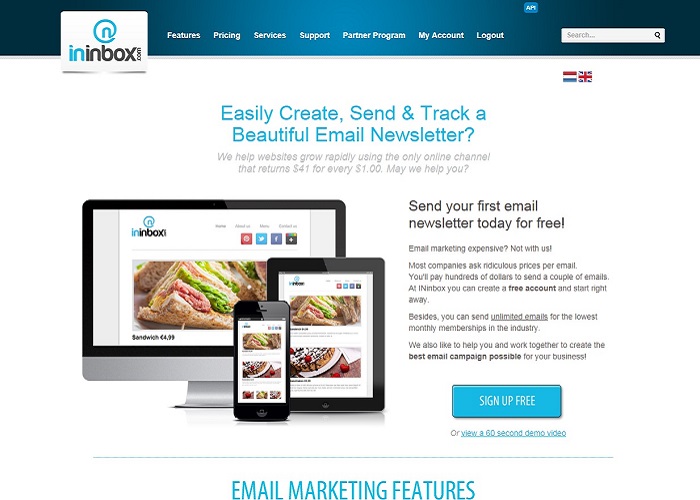 INInbox.com