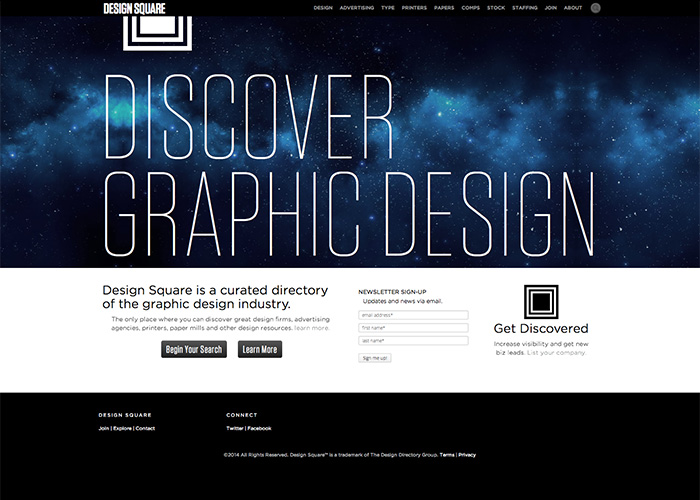 Design Square
