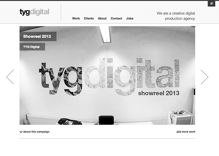 tygdigital.com