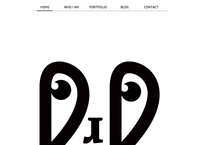 Jorge Riera Flores Art Director / Graphic & Web Designer