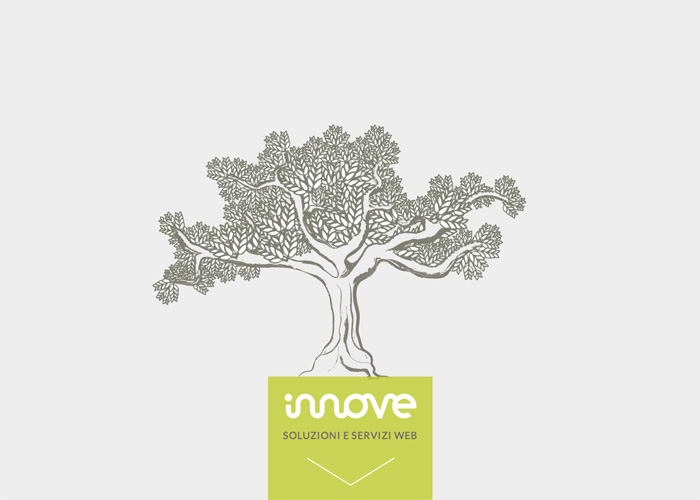 Innove