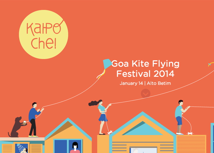 Kaipoche 2014