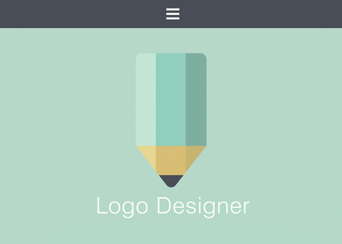 Logo Designer