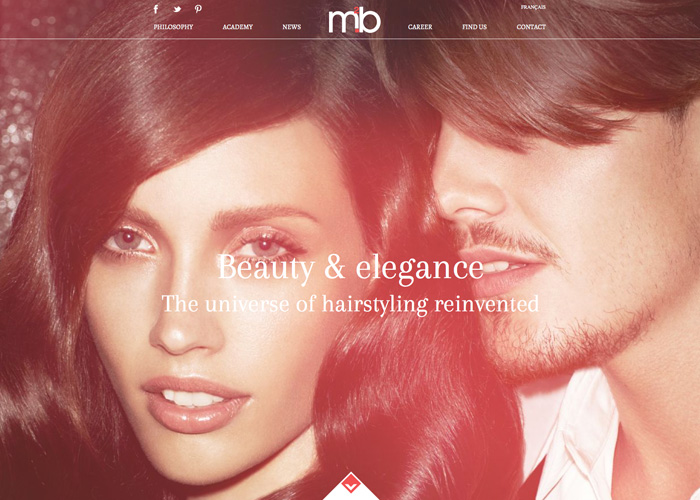 M2B