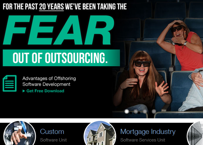 SaM Solutions US