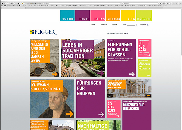 Fugger