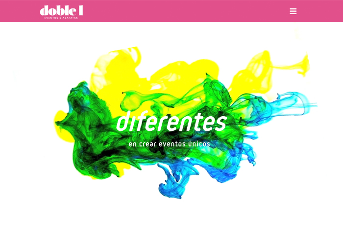 Doble L agency
