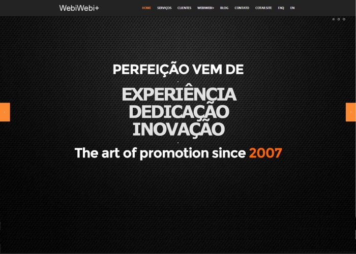 WebiWebi+