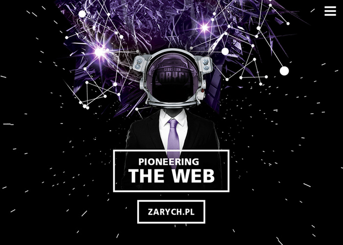 ZARYCH.PL