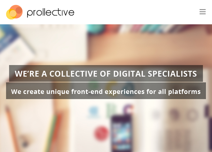 Prollective