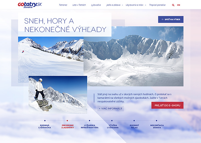GoTatry